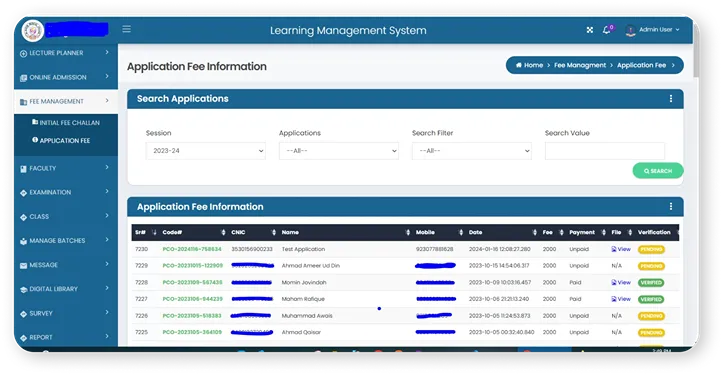 fee-management-img